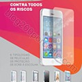 Novo Folheto WORTEN MOBILE Natal promoções de 17 novembro a 8 dezembro 40.jpg